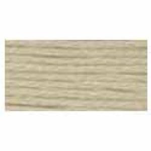 DMC Stranded Cotton 3023