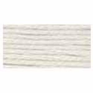 DMC Stranded Cotton 3024