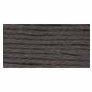 DMC Stranded Cotton 3031