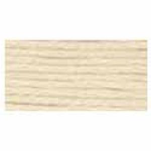 DMC Stranded Cotton 3033