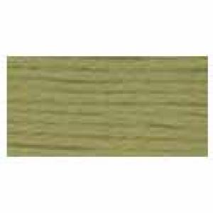 DMC Stranded Cotton 3052