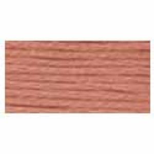 DMC Stranded Cotton 3064