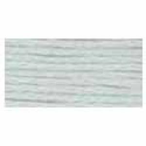 DMC Stranded Cotton 3072