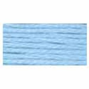 DMC Stranded Cotton 3325