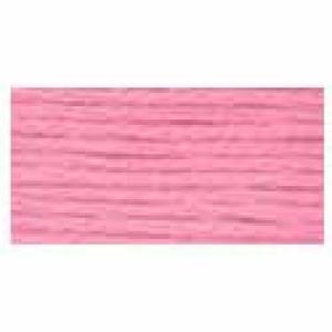 DMC Stranded Cotton 3326