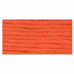 DMC Stranded Cotton 3340