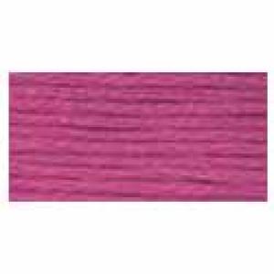 DMC Stranded Cotton 3607