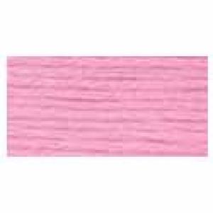 DMC Stranded Cotton 3689