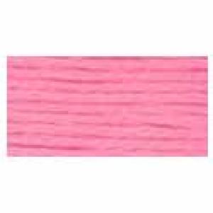 DMC Stranded Cotton 3708