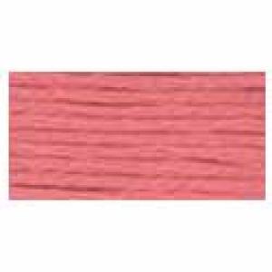 DMC Stranded Cotton 3712