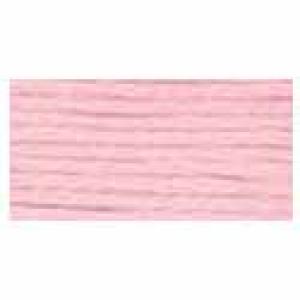 DMC Stranded Cotton 3713