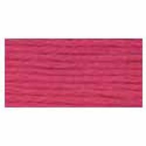DMC Stranded Cotton 3731