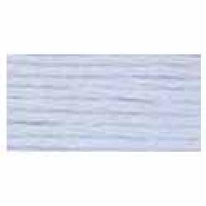 DMC Stranded Cotton 3747