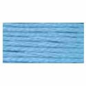 DMC Stranded Cotton 3755