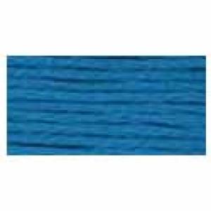 DMC Stranded Cotton 3760