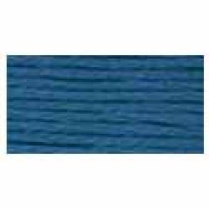 DMC Stranded Cotton 3765