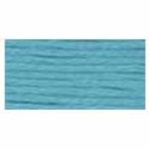 DMC Stranded Cotton 3766