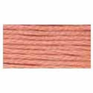 DMC Stranded Cotton 3771