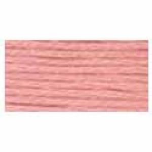 DMC Stranded Cotton 3779