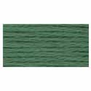 DMC Stranded Cotton 3815