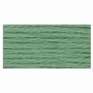 DMC Stranded Cotton 3816