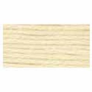 DMC Stranded Cotton 3823