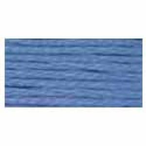 DMC Stranded Cotton 3839