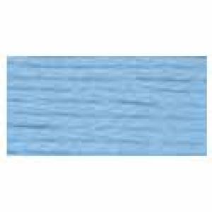 DMC Stranded Cotton 3840