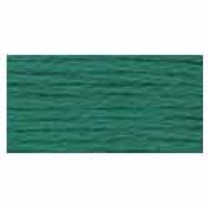 DMC Stranded Cotton 3848