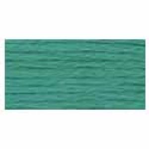 DMC Stranded Cotton 3849