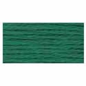 DMC Stranded Cotton 3850