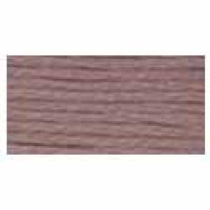 DMC Stranded Cotton 3860