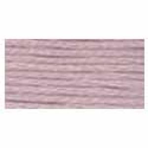 DMC Stranded Cotton 3861