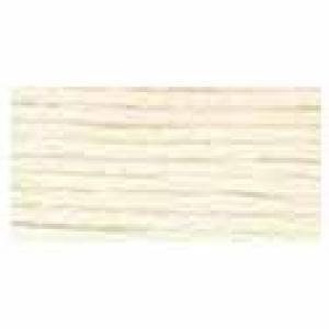 DMC Stranded Cotton Ecru