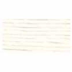 DMC Stranded Cotton Blanc