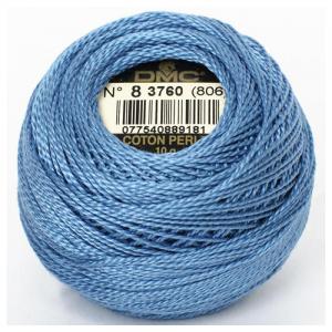 DMC Perle 8 Ball 3760