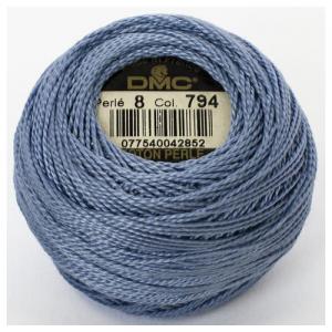DMC Perle 12 Ball 794