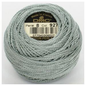 DMC Perle 12 Ball 927