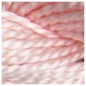DMC Perle 5 Skein 225