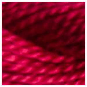 DMC Perle 5 Skein 304