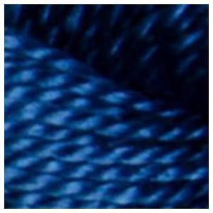 DMC Perle 5 Skein 311