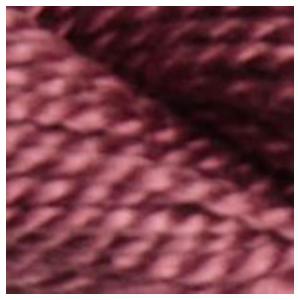 DMC Perle 5 Skein 315
