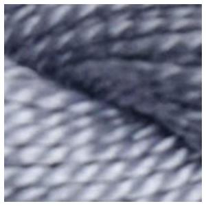 DMC Perle 5 Skein 318