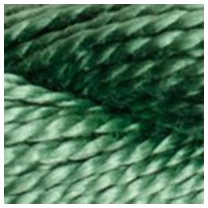 DMC Perle 5 Skein 320