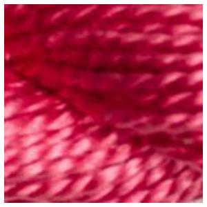 DMC Perle 5 Skein 335