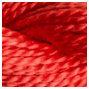 DMC Perle 5 Skein 350