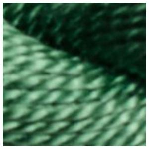 DMC Perle 5 Skein 367