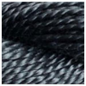 DMC Perle 5 Skein 413