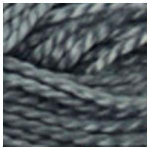 DMC Perle 5 Skein 414