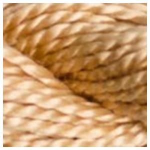 DMC Perle 5 Skein 437